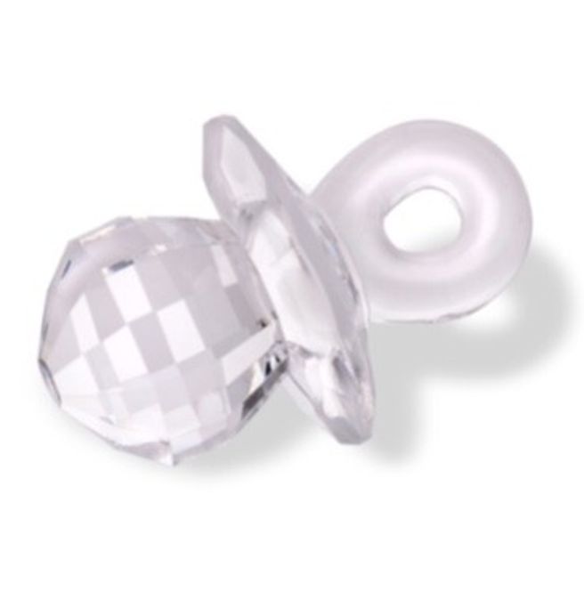 Hovedbilde Smokker Blanke 6 stk