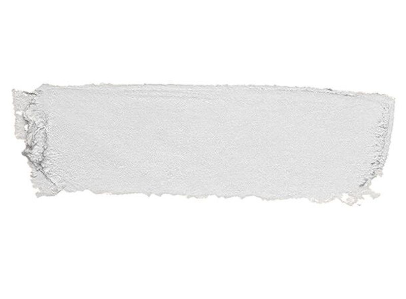 Sminkestift – hvit, rød eller mørkeblå