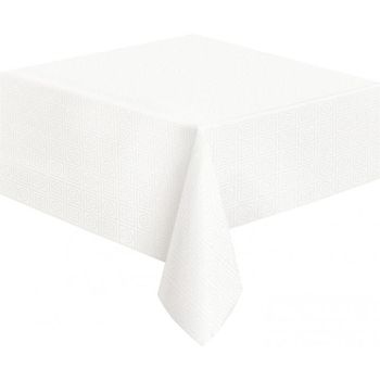 Hovedbilde Bordløper & Duk