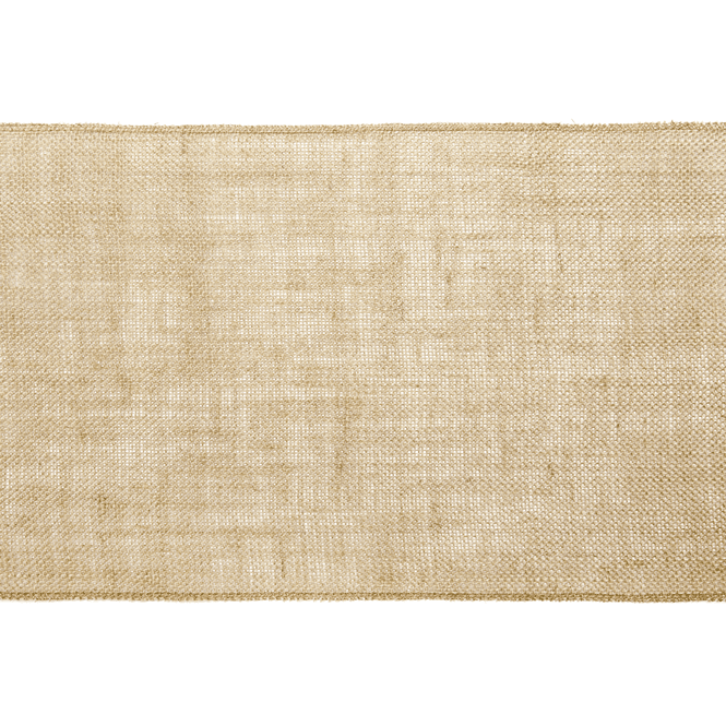 Hovedbilde Bordløper Jute