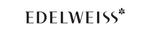 Edelweiss
