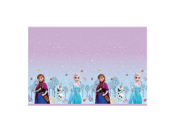 Hovedbilde Frozen