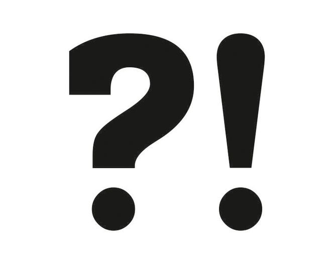 Hovedbilde Klistremerker til sko - ?!