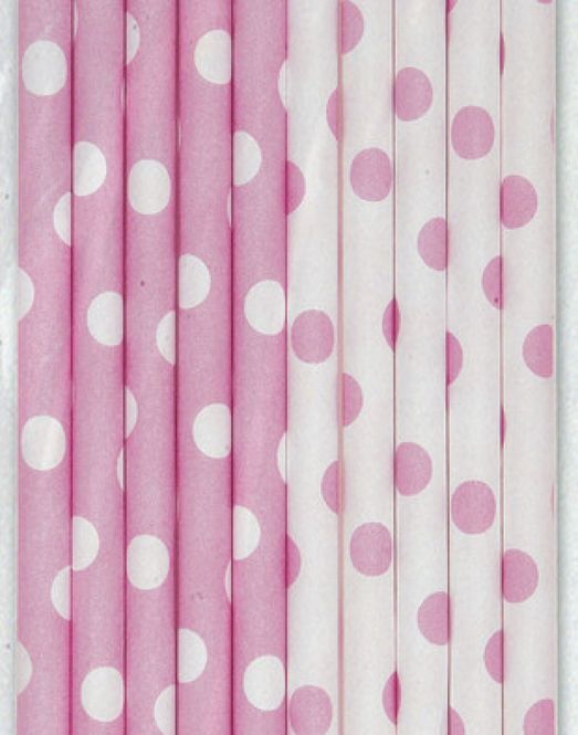 Hovedbilde Sugerør Lyserosa