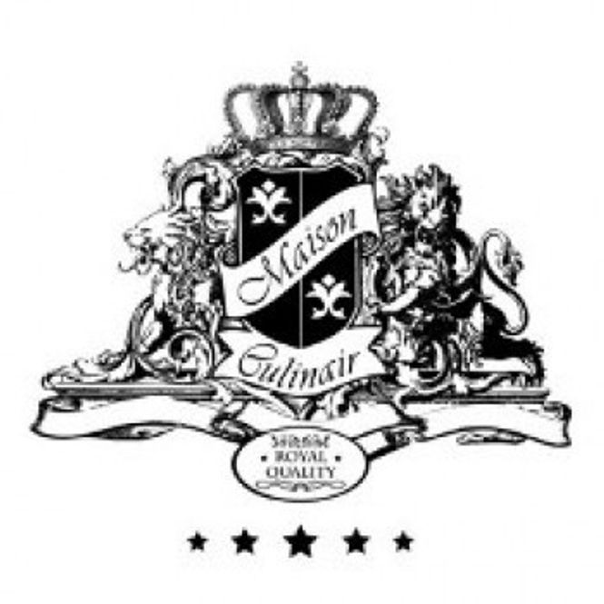 Hovedbilde Culinair Lunsj