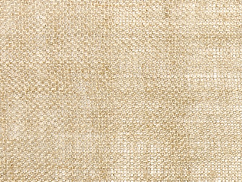 Bordløper Jute